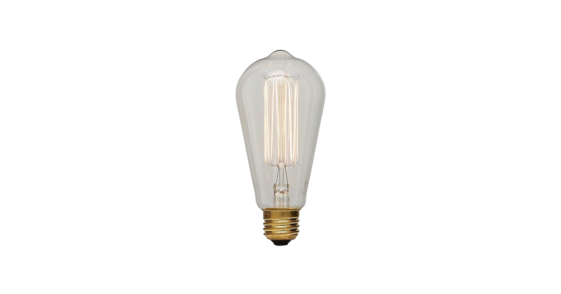 屋外用リフレクター RF110V500WH 5個まとめ売り 舶用電球(株) 61uH7xR+ZPL.jpg_BO30,255,255,